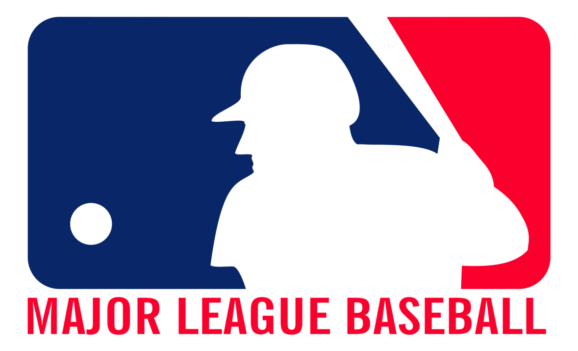 Introduction To MLB